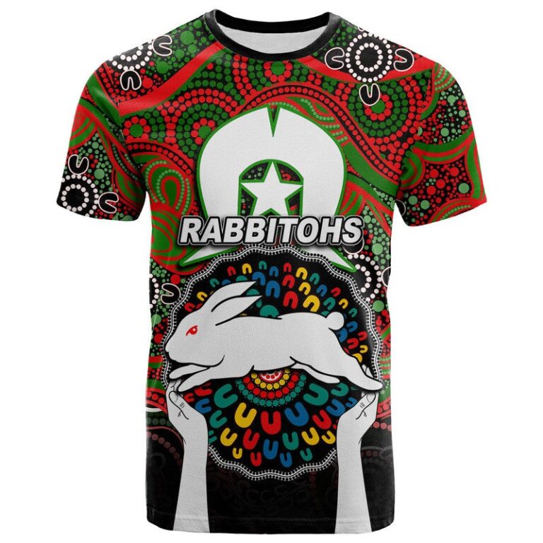 National Rugby League store - Loyal fans of South Sydney Rabbitohs's Unisex T-Shirt,Kid T-Shirt:vintage National Rugby League suit,uniform,apparel,shirts,merch,hoodie,jackets,shorts,sweatshirt,outfits,clothes