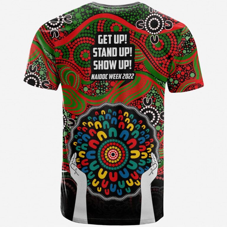 National Rugby League store - Loyal fans of South Sydney Rabbitohs's Unisex T-Shirt,Kid T-Shirt:vintage National Rugby League suit,uniform,apparel,shirts,merch,hoodie,jackets,shorts,sweatshirt,outfits,clothes