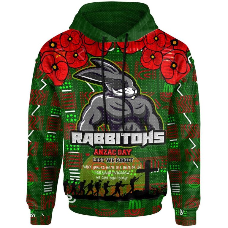 National Rugby League store - Loyal fans of South Sydney Rabbitohs's Unisex Hoodie,Unisex Zip Hoodie,Kid Hoodie,Kid Zip Hoodie:vintage National Rugby League suit,uniform,apparel,shirts,merch,hoodie,jackets,shorts,sweatshirt,outfits,clothes