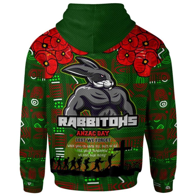 National Rugby League store - Loyal fans of South Sydney Rabbitohs's Unisex Hoodie,Unisex Zip Hoodie,Kid Hoodie,Kid Zip Hoodie:vintage National Rugby League suit,uniform,apparel,shirts,merch,hoodie,jackets,shorts,sweatshirt,outfits,clothes