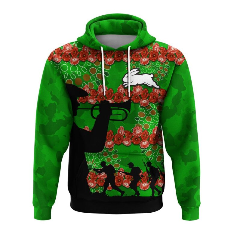 National Rugby League store - Loyal fans of South Sydney Rabbitohs's Unisex Hoodie,Unisex Zip Hoodie,Kid Hoodie,Kid Zip Hoodie:vintage National Rugby League suit,uniform,apparel,shirts,merch,hoodie,jackets,shorts,sweatshirt,outfits,clothes