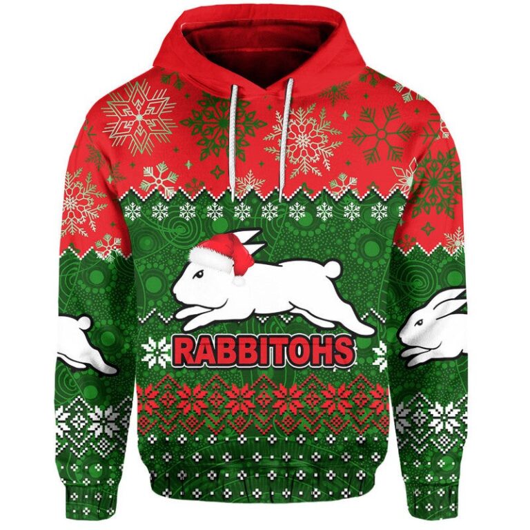 National Rugby League store - Loyal fans of South Sydney Rabbitohs's Unisex Hoodie,Unisex Zip Hoodie,Kid Hoodie,Kid Zip Hoodie:vintage National Rugby League suit,uniform,apparel,shirts,merch,hoodie,jackets,shorts,sweatshirt,outfits,clothes