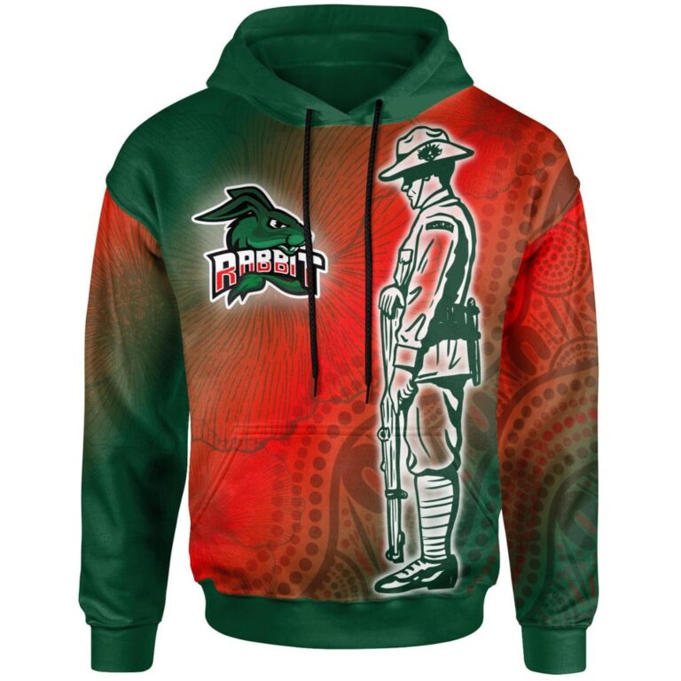 National Rugby League store - Loyal fans of South Sydney Rabbitohs's Unisex Hoodie,Unisex Zip Hoodie,Kid Hoodie,Kid Zip Hoodie:vintage National Rugby League suit,uniform,apparel,shirts,merch,hoodie,jackets,shorts,sweatshirt,outfits,clothes