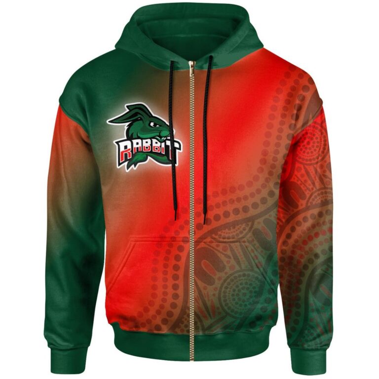 National Rugby League store - Loyal fans of South Sydney Rabbitohs's Unisex Hoodie,Unisex Zip Hoodie,Kid Hoodie,Kid Zip Hoodie:vintage National Rugby League suit,uniform,apparel,shirts,merch,hoodie,jackets,shorts,sweatshirt,outfits,clothes