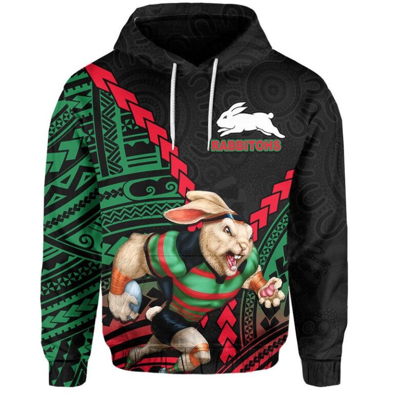 National Rugby League store - Loyal fans of South Sydney Rabbitohs's Unisex Hoodie,Unisex Zip Hoodie,Kid Hoodie,Kid Zip Hoodie:vintage National Rugby League suit,uniform,apparel,shirts,merch,hoodie,jackets,shorts,sweatshirt,outfits,clothes