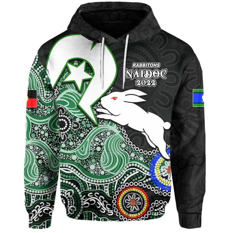National Rugby League store - Loyal fans of South Sydney Rabbitohs's Unisex Hoodie,Unisex Zip Hoodie,Kid Hoodie,Kid Zip Hoodie:vintage National Rugby League suit,uniform,apparel,shirts,merch,hoodie,jackets,shorts,sweatshirt,outfits,clothes