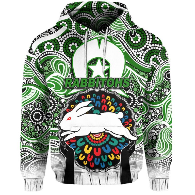 National Rugby League store - Loyal fans of South Sydney Rabbitohs's Unisex Hoodie,Unisex Zip Hoodie,Kid Hoodie,Kid Zip Hoodie:vintage National Rugby League suit,uniform,apparel,shirts,merch,hoodie,jackets,shorts,sweatshirt,outfits,clothes