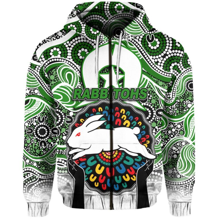 National Rugby League store - Loyal fans of South Sydney Rabbitohs's Unisex Hoodie,Unisex Zip Hoodie,Kid Hoodie,Kid Zip Hoodie:vintage National Rugby League suit,uniform,apparel,shirts,merch,hoodie,jackets,shorts,sweatshirt,outfits,clothes
