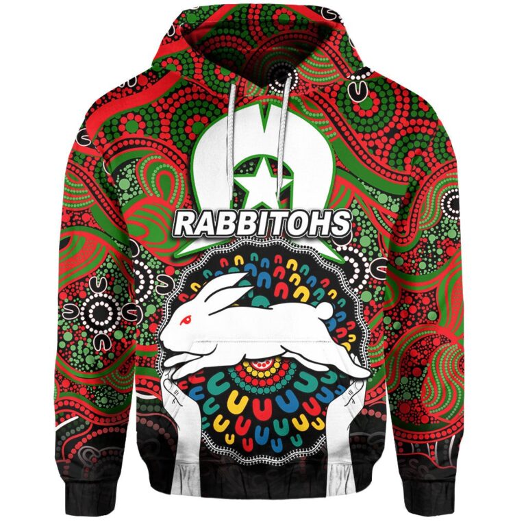 National Rugby League store - Loyal fans of South Sydney Rabbitohs's Unisex Hoodie,Unisex Zip Hoodie,Kid Hoodie,Kid Zip Hoodie:vintage National Rugby League suit,uniform,apparel,shirts,merch,hoodie,jackets,shorts,sweatshirt,outfits,clothes
