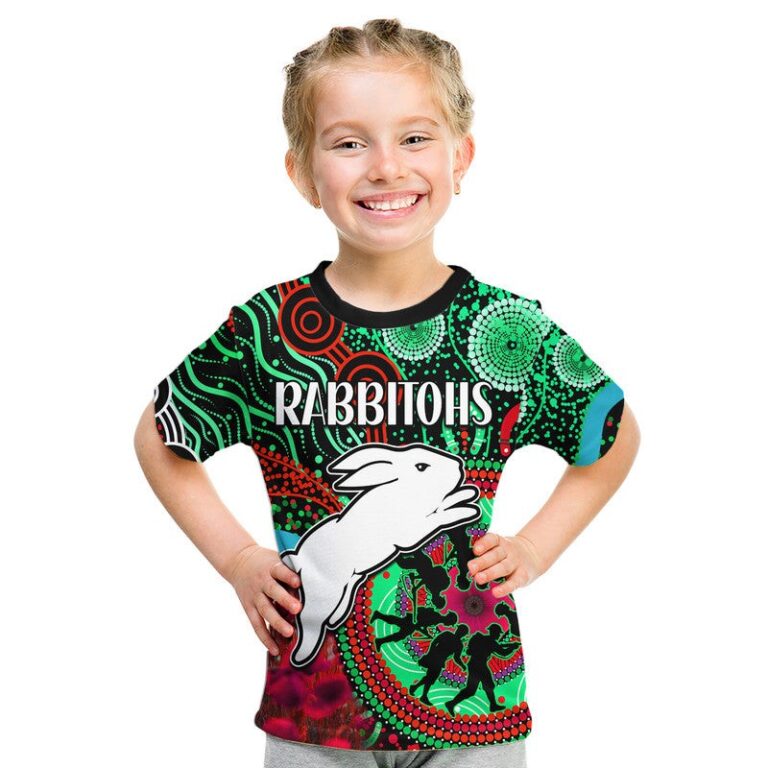 National Rugby League store - Loyal fans of South Sydney Rabbitohs's Unisex T-Shirt,Kid T-Shirt:vintage National Rugby League suit,uniform,apparel,shirts,merch,hoodie,jackets,shorts,sweatshirt,outfits,clothes