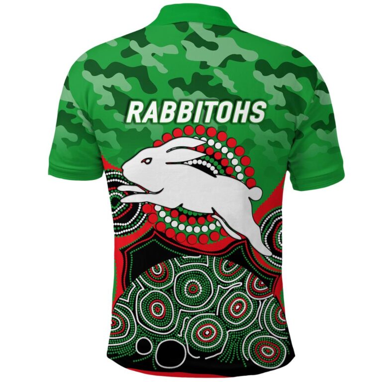 National Rugby League store - Loyal fans of South Sydney Rabbitohs's Unisex Polo Shirt,Kid Polo Shirt:vintage National Rugby League suit,uniform,apparel,shirts,merch,hoodie,jackets,shorts,sweatshirt,outfits,clothes