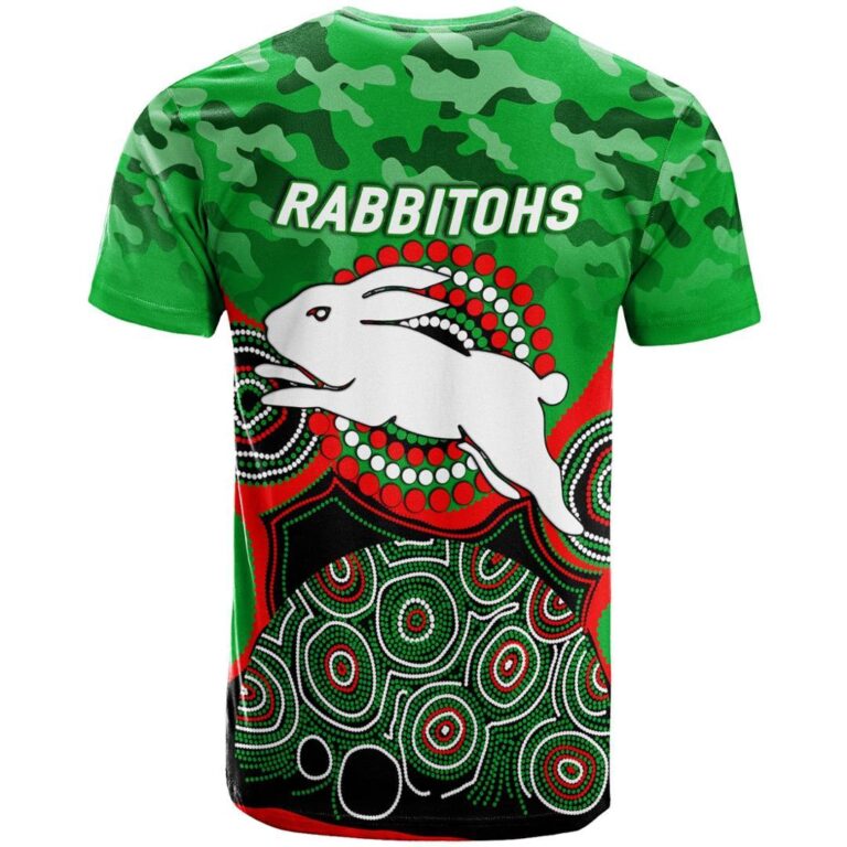 National Rugby League store - Loyal fans of South Sydney Rabbitohs's Unisex T-Shirt,Kid T-Shirt:vintage National Rugby League suit,uniform,apparel,shirts,merch,hoodie,jackets,shorts,sweatshirt,outfits,clothes