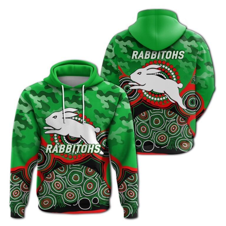 National Rugby League store - Loyal fans of South Sydney Rabbitohs's Unisex Hoodie,Unisex Zip Hoodie,Kid Hoodie,Kid Zip Hoodie:vintage National Rugby League suit,uniform,apparel,shirts,merch,hoodie,jackets,shorts,sweatshirt,outfits,clothes