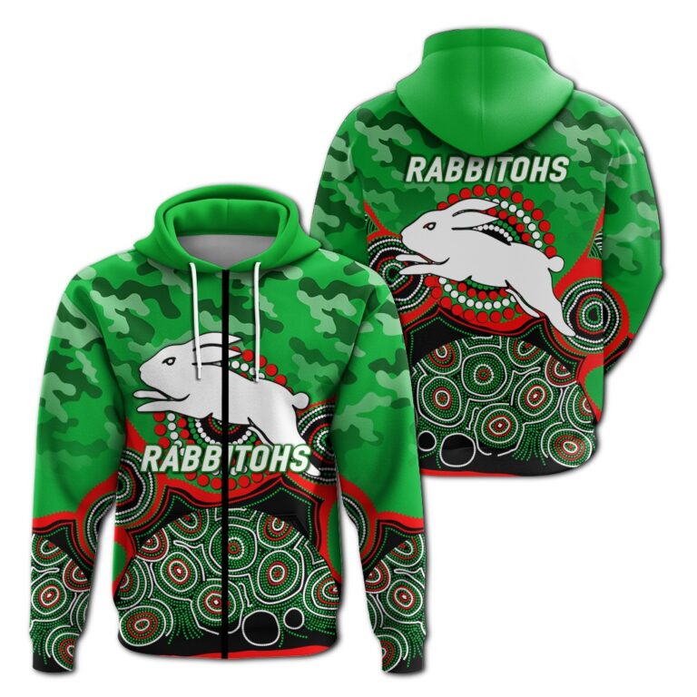 National Rugby League store - Loyal fans of South Sydney Rabbitohs's Unisex Hoodie,Unisex Zip Hoodie,Kid Hoodie,Kid Zip Hoodie:vintage National Rugby League suit,uniform,apparel,shirts,merch,hoodie,jackets,shorts,sweatshirt,outfits,clothes