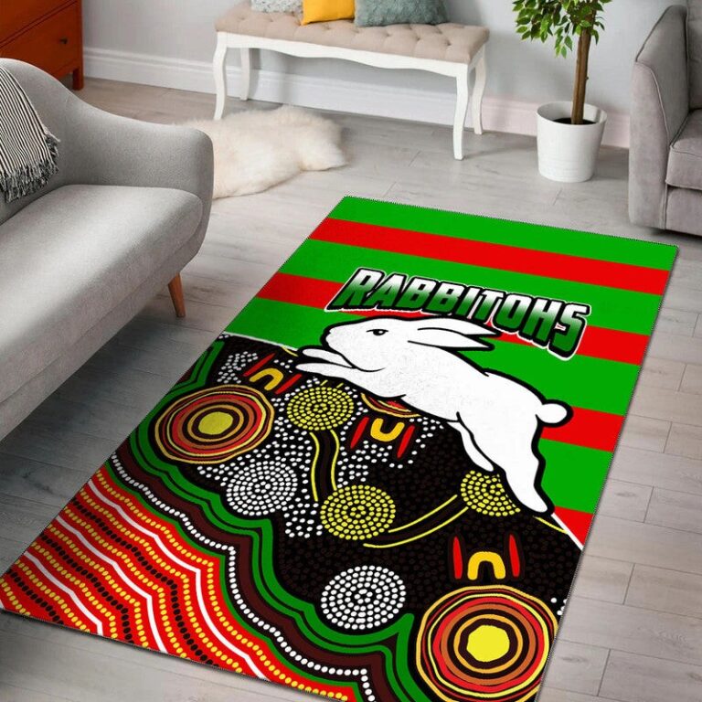 National Rugby League store - Loyal fans of South Sydney Rabbitohs's Rug:vintage National Rugby League suit,uniform,apparel,shirts,merch,hoodie,jackets,shorts,sweatshirt,outfits,clothes