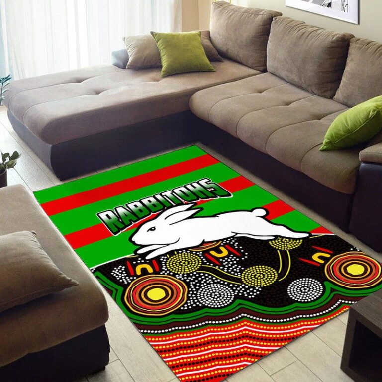 National Rugby League store - Loyal fans of South Sydney Rabbitohs's Rug:vintage National Rugby League suit,uniform,apparel,shirts,merch,hoodie,jackets,shorts,sweatshirt,outfits,clothes