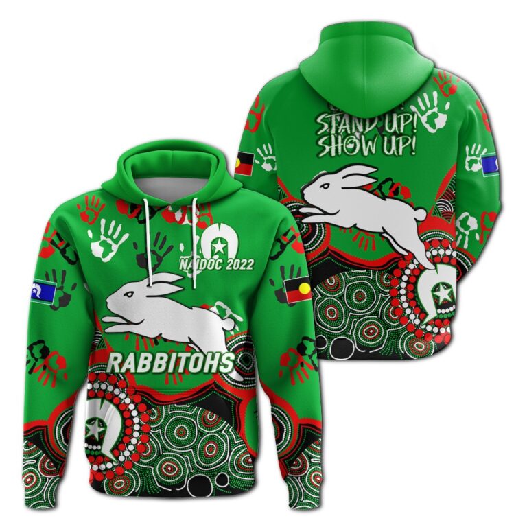 National Rugby League store - Loyal fans of South Sydney Rabbitohs's Unisex Hoodie,Unisex Zip Hoodie,Kid Hoodie,Kid Zip Hoodie:vintage National Rugby League suit,uniform,apparel,shirts,merch,hoodie,jackets,shorts,sweatshirt,outfits,clothes