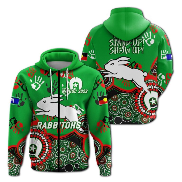 National Rugby League store - Loyal fans of South Sydney Rabbitohs's Unisex Hoodie,Unisex Zip Hoodie,Kid Hoodie,Kid Zip Hoodie:vintage National Rugby League suit,uniform,apparel,shirts,merch,hoodie,jackets,shorts,sweatshirt,outfits,clothes
