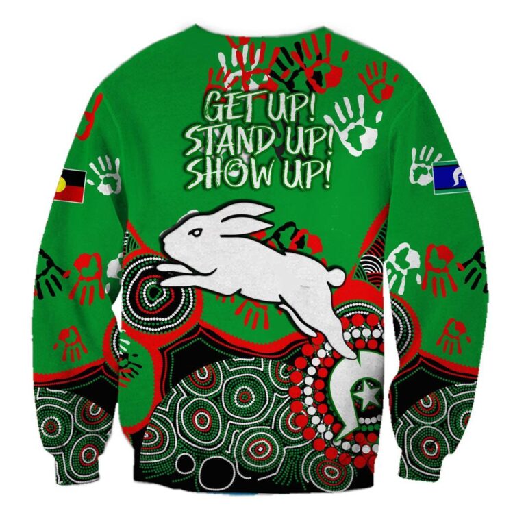 National Rugby League store - Loyal fans of South Sydney Rabbitohs's Unisex Sweatshirt,Kid Sweatshirt:vintage National Rugby League suit,uniform,apparel,shirts,merch,hoodie,jackets,shorts,sweatshirt,outfits,clothes