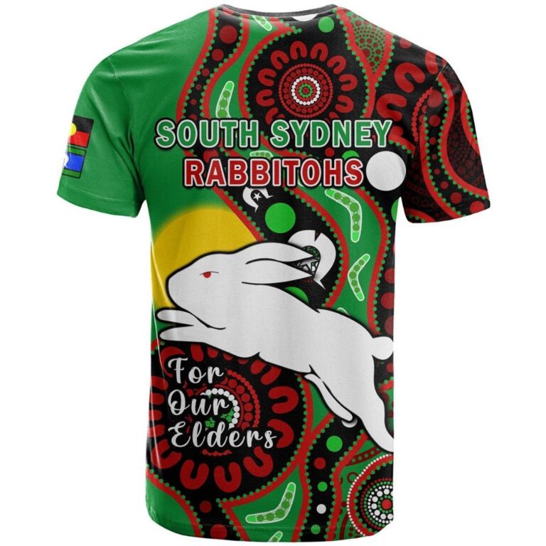 National Rugby League store - Loyal fans of South Sydney Rabbitohs's Unisex T-Shirt,Kid T-Shirt:vintage National Rugby League suit,uniform,apparel,shirts,merch,hoodie,jackets,shorts,sweatshirt,outfits,clothes