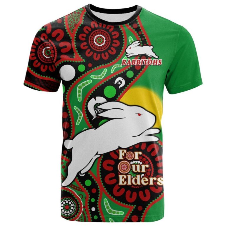 National Rugby League store - Loyal fans of South Sydney Rabbitohs's Unisex T-Shirt,Kid T-Shirt:vintage National Rugby League suit,uniform,apparel,shirts,merch,hoodie,jackets,shorts,sweatshirt,outfits,clothes