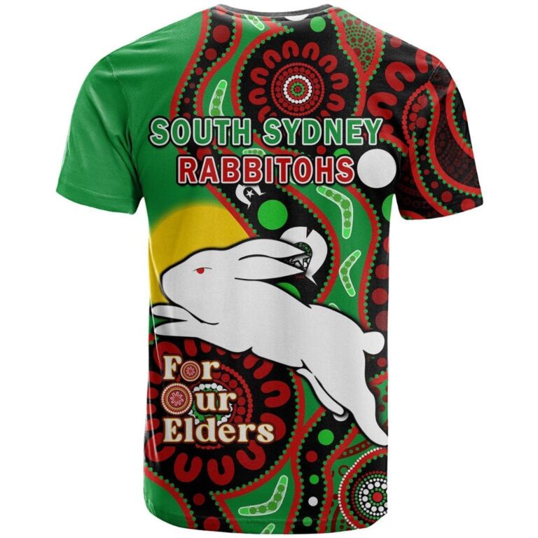 National Rugby League store - Loyal fans of South Sydney Rabbitohs's Unisex T-Shirt,Kid T-Shirt:vintage National Rugby League suit,uniform,apparel,shirts,merch,hoodie,jackets,shorts,sweatshirt,outfits,clothes