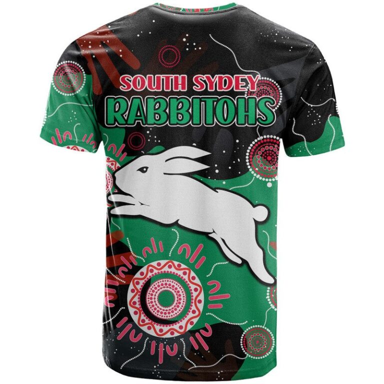 National Rugby League store - Loyal fans of South Sydney Rabbitohs's Unisex T-Shirt,Kid T-Shirt:vintage National Rugby League suit,uniform,apparel,shirts,merch,hoodie,jackets,shorts,sweatshirt,outfits,clothes