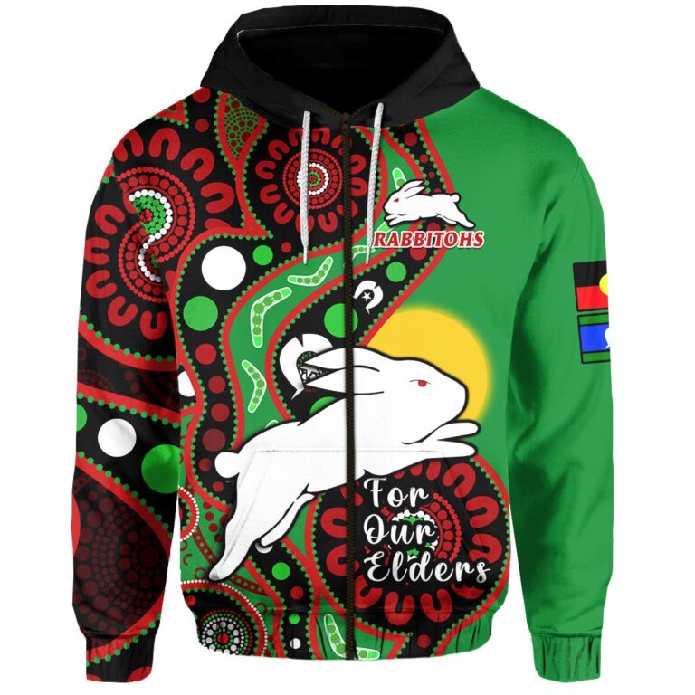 National Rugby League store - Loyal fans of South Sydney Rabbitohs's Unisex Hoodie,Unisex Zip Hoodie,Kid Hoodie,Kid Zip Hoodie:vintage National Rugby League suit,uniform,apparel,shirts,merch,hoodie,jackets,shorts,sweatshirt,outfits,clothes