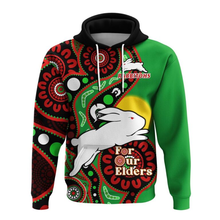 National Rugby League store - Loyal fans of South Sydney Rabbitohs's Unisex Hoodie,Unisex Zip Hoodie,Kid Hoodie,Kid Zip Hoodie:vintage National Rugby League suit,uniform,apparel,shirts,merch,hoodie,jackets,shorts,sweatshirt,outfits,clothes