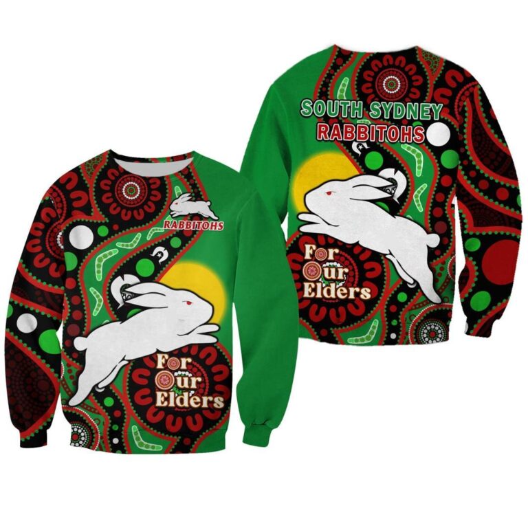 National Rugby League store - Loyal fans of South Sydney Rabbitohs's Unisex Sweatshirt,Kid Sweatshirt:vintage National Rugby League suit,uniform,apparel,shirts,merch,hoodie,jackets,shorts,sweatshirt,outfits,clothes