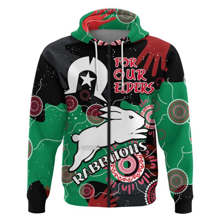 National Rugby League store - Loyal fans of South Sydney Rabbitohs's Unisex Hoodie,Unisex Zip Hoodie,Kid Hoodie,Kid Zip Hoodie:vintage National Rugby League suit,uniform,apparel,shirts,merch,hoodie,jackets,shorts,sweatshirt,outfits,clothes