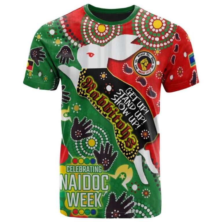 National Rugby League store - Loyal fans of South Sydney Rabbitohs's Unisex T-Shirt,Kid T-Shirt:vintage National Rugby League suit,uniform,apparel,shirts,merch,hoodie,jackets,shorts,sweatshirt,outfits,clothes