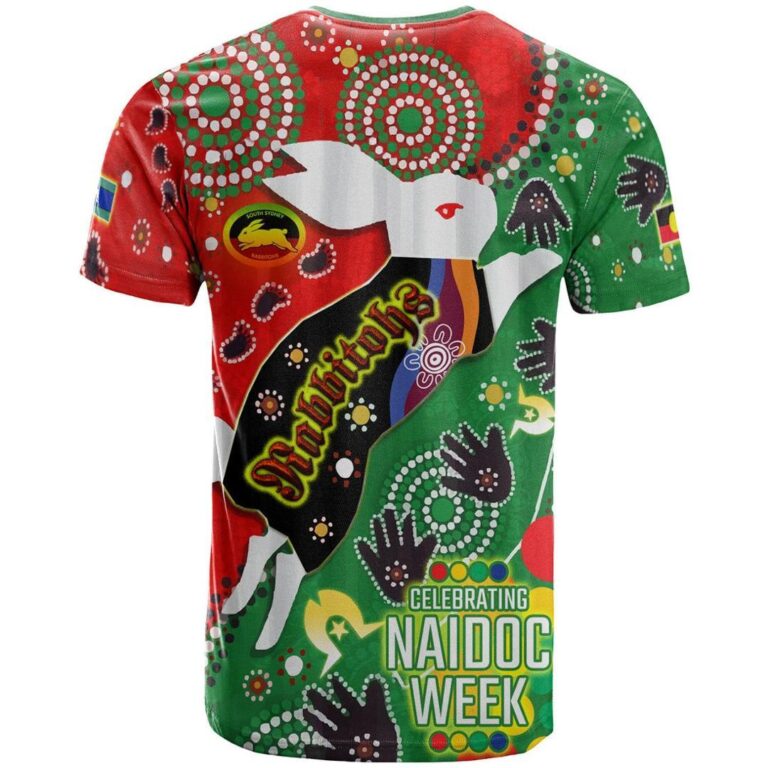 National Rugby League store - Loyal fans of South Sydney Rabbitohs's Unisex T-Shirt,Kid T-Shirt:vintage National Rugby League suit,uniform,apparel,shirts,merch,hoodie,jackets,shorts,sweatshirt,outfits,clothes