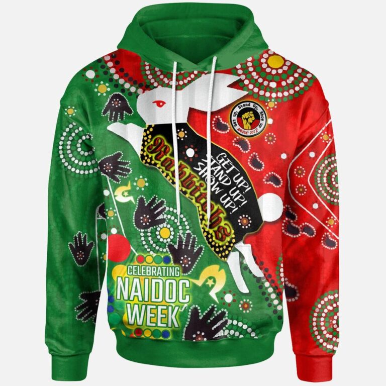 National Rugby League store - Loyal fans of South Sydney Rabbitohs's Unisex Hoodie,Unisex Zip Hoodie,Kid Hoodie,Kid Zip Hoodie:vintage National Rugby League suit,uniform,apparel,shirts,merch,hoodie,jackets,shorts,sweatshirt,outfits,clothes