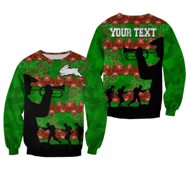 National Rugby League store - Loyal fans of South Sydney Rabbitohs's Unisex Sweatshirt,Kid Sweatshirt:vintage National Rugby League suit,uniform,apparel,shirts,merch,hoodie,jackets,shorts,sweatshirt,outfits,clothes