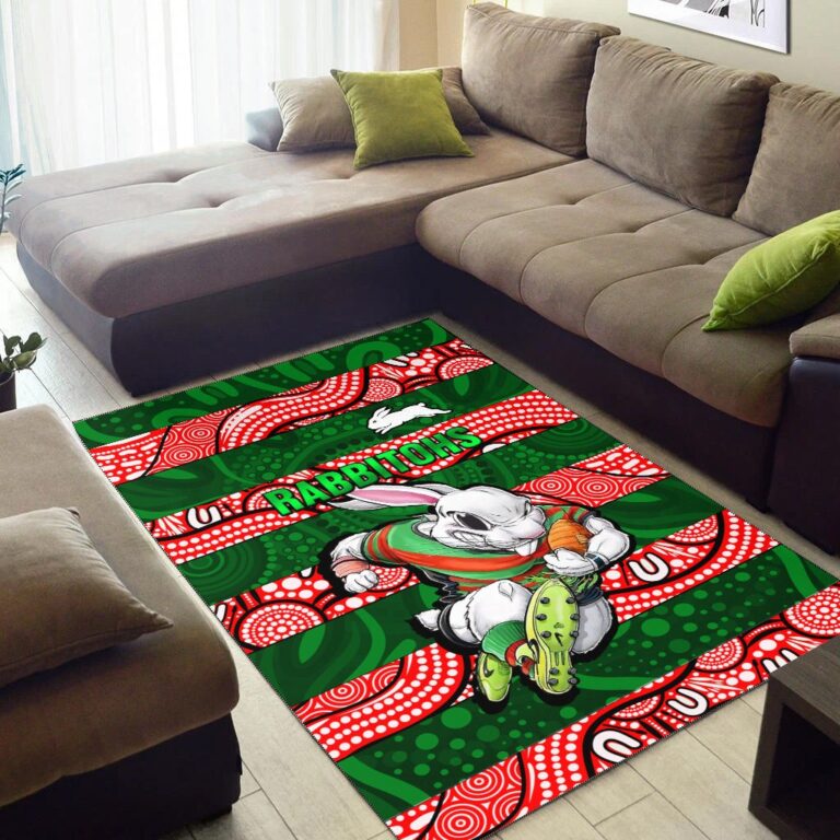 National Rugby League store - Loyal fans of South Sydney Rabbitohs's Rug:vintage National Rugby League suit,uniform,apparel,shirts,merch,hoodie,jackets,shorts,sweatshirt,outfits,clothes
