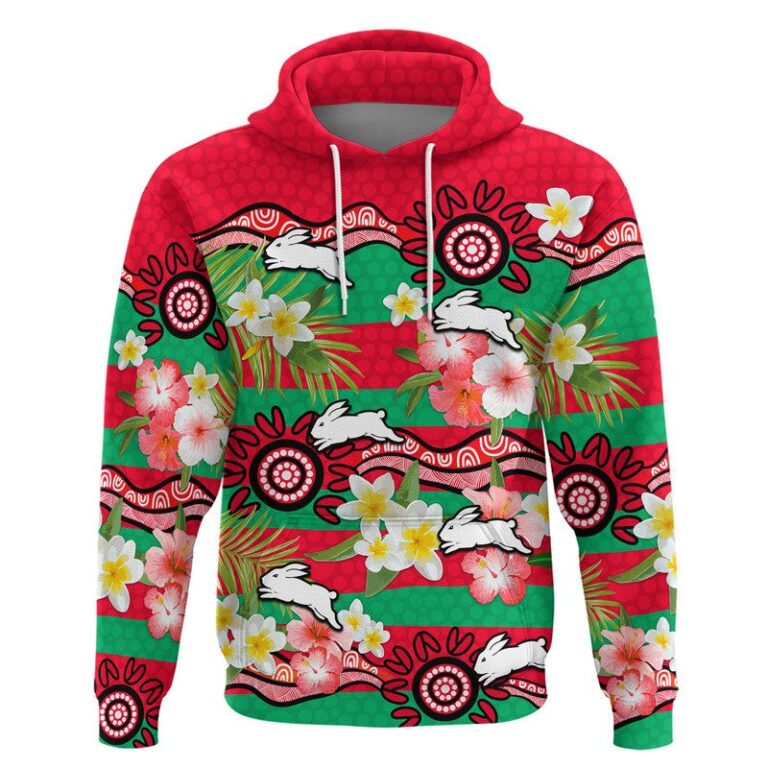 National Rugby League store - Loyal fans of South Sydney Rabbitohs's Unisex Hoodie,Unisex Zip Hoodie,Kid Hoodie,Kid Zip Hoodie:vintage National Rugby League suit,uniform,apparel,shirts,merch,hoodie,jackets,shorts,sweatshirt,outfits,clothes