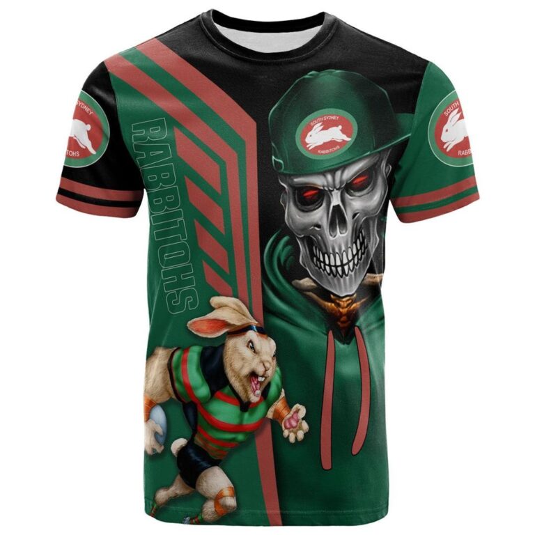 National Rugby League store - Loyal fans of South Sydney Rabbitohs's Unisex T-Shirt,Kid T-Shirt:vintage National Rugby League suit,uniform,apparel,shirts,merch,hoodie,jackets,shorts,sweatshirt,outfits,clothes
