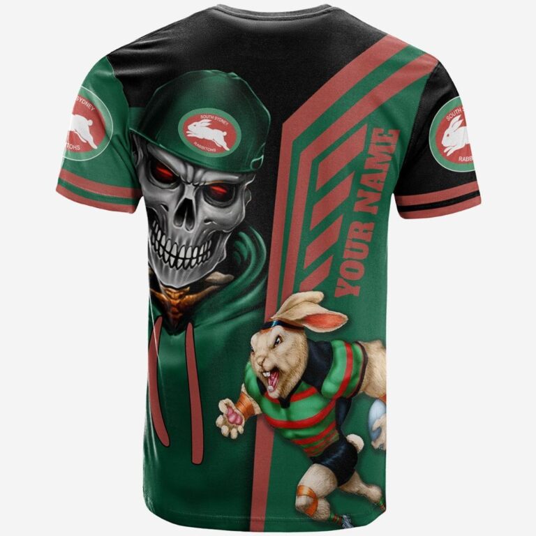 National Rugby League store - Loyal fans of South Sydney Rabbitohs's Unisex T-Shirt,Kid T-Shirt:vintage National Rugby League suit,uniform,apparel,shirts,merch,hoodie,jackets,shorts,sweatshirt,outfits,clothes