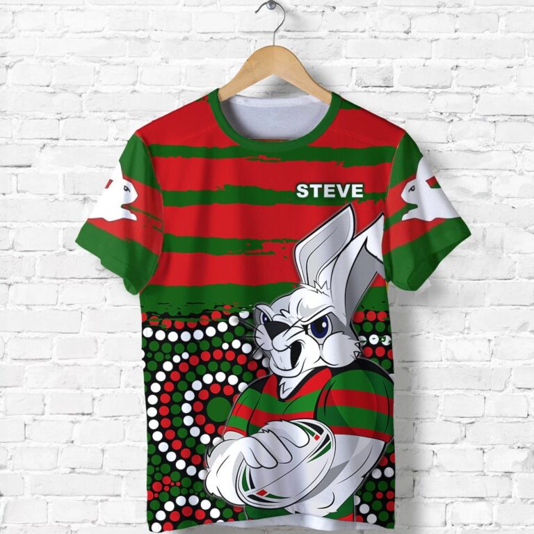 National Rugby League store - Loyal fans of South Sydney Rabbitohs's Unisex T-Shirt,Kid T-Shirt:vintage National Rugby League suit,uniform,apparel,shirts,merch,hoodie,jackets,shorts,sweatshirt,outfits,clothes