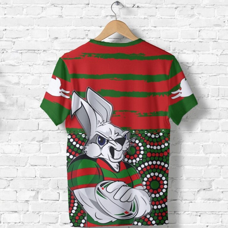 National Rugby League store - Loyal fans of South Sydney Rabbitohs's Unisex T-Shirt,Kid T-Shirt:vintage National Rugby League suit,uniform,apparel,shirts,merch,hoodie,jackets,shorts,sweatshirt,outfits,clothes