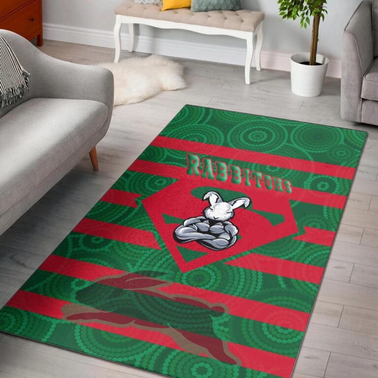 National Rugby League store - Loyal fans of South Sydney Rabbitohs's Rug:vintage National Rugby League suit,uniform,apparel,shirts,merch,hoodie,jackets,shorts,sweatshirt,outfits,clothes