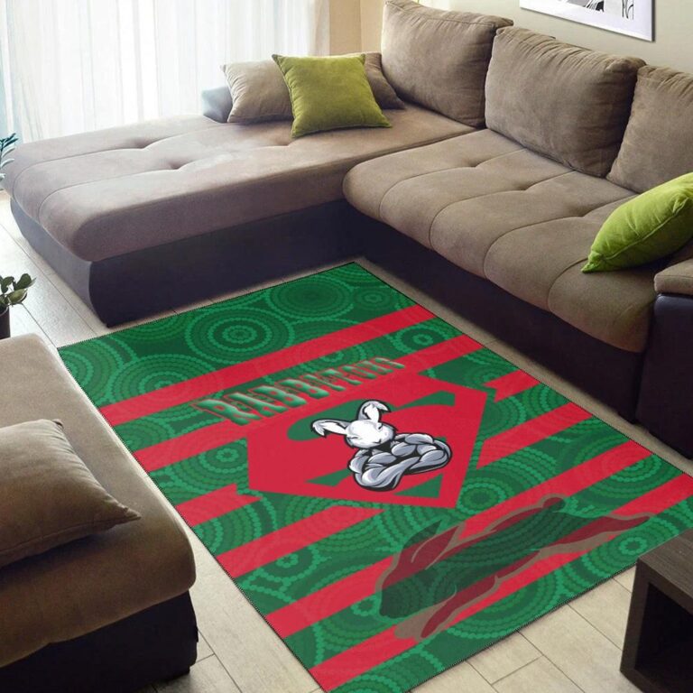 National Rugby League store - Loyal fans of South Sydney Rabbitohs's Rug:vintage National Rugby League suit,uniform,apparel,shirts,merch,hoodie,jackets,shorts,sweatshirt,outfits,clothes