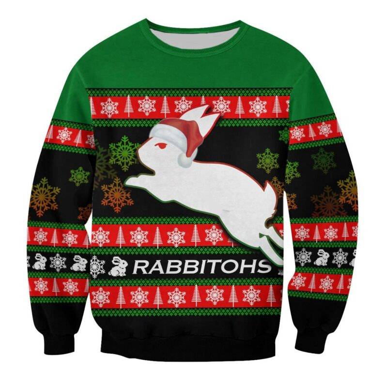 National Rugby League store - Loyal fans of South Sydney Rabbitohs's Unisex Sweatshirt,Kid Sweatshirt:vintage National Rugby League suit,uniform,apparel,shirts,merch,hoodie,jackets,shorts,sweatshirt,outfits,clothes