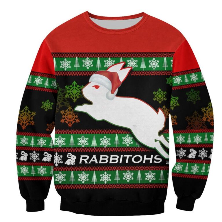 National Rugby League store - Loyal fans of South Sydney Rabbitohs's Unisex Sweatshirt,Kid Sweatshirt:vintage National Rugby League suit,uniform,apparel,shirts,merch,hoodie,jackets,shorts,sweatshirt,outfits,clothes