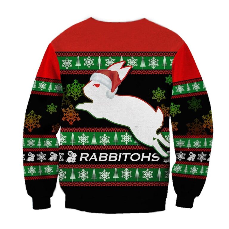 National Rugby League store - Loyal fans of South Sydney Rabbitohs's Unisex Sweatshirt,Kid Sweatshirt:vintage National Rugby League suit,uniform,apparel,shirts,merch,hoodie,jackets,shorts,sweatshirt,outfits,clothes