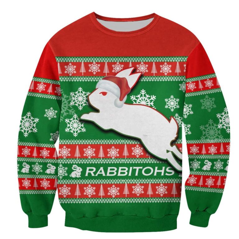 National Rugby League store - Loyal fans of South Sydney Rabbitohs's Unisex Sweatshirt,Kid Sweatshirt:vintage National Rugby League suit,uniform,apparel,shirts,merch,hoodie,jackets,shorts,sweatshirt,outfits,clothes