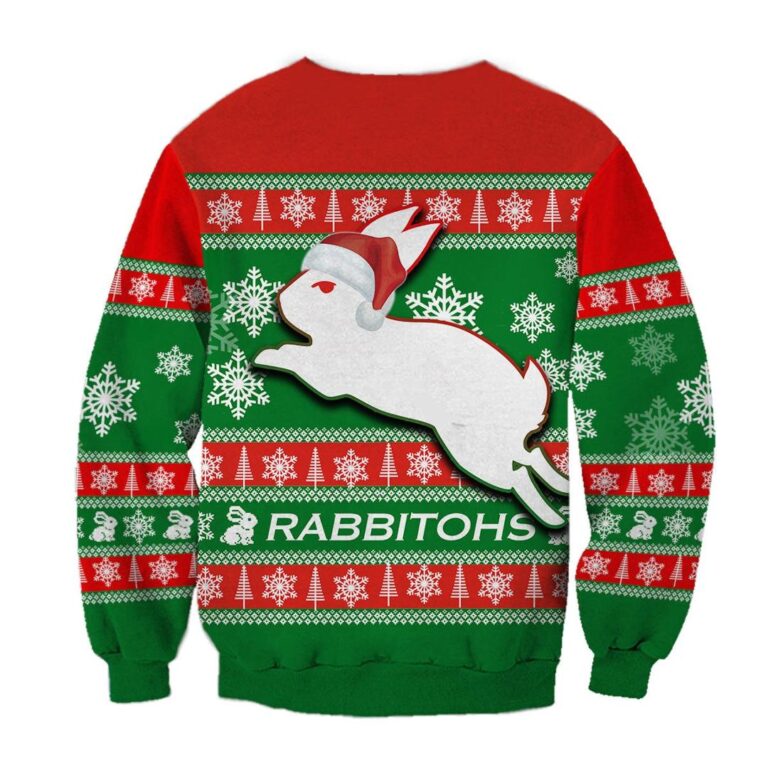 National Rugby League store - Loyal fans of South Sydney Rabbitohs's Unisex Sweatshirt,Kid Sweatshirt:vintage National Rugby League suit,uniform,apparel,shirts,merch,hoodie,jackets,shorts,sweatshirt,outfits,clothes