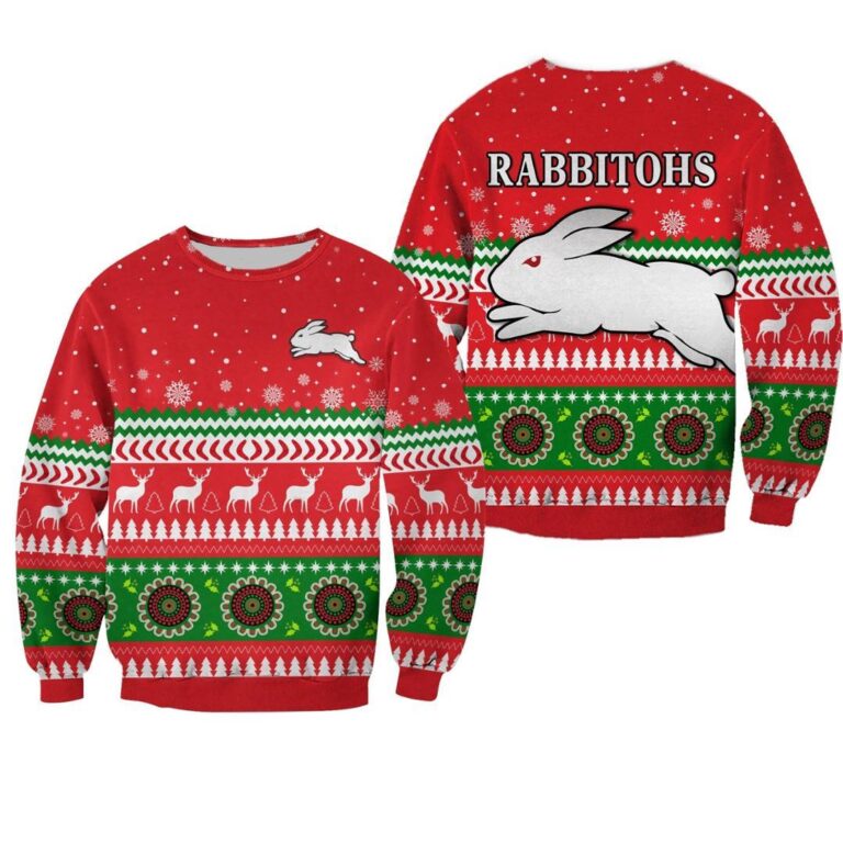 National Rugby League store - Loyal fans of South Sydney Rabbitohs's Unisex Sweatshirt,Kid Sweatshirt:vintage National Rugby League suit,uniform,apparel,shirts,merch,hoodie,jackets,shorts,sweatshirt,outfits,clothes