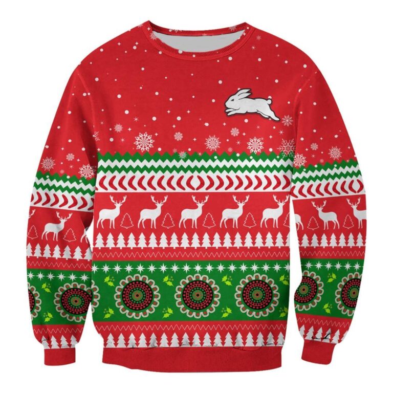 National Rugby League store - Loyal fans of South Sydney Rabbitohs's Unisex Sweatshirt,Kid Sweatshirt:vintage National Rugby League suit,uniform,apparel,shirts,merch,hoodie,jackets,shorts,sweatshirt,outfits,clothes